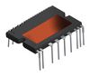 STMICROELECTRONICS STIB1560DM2-Z