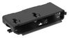 AMPHENOL COMMUNICATIONS SOLUTIONS GSB443133HR