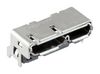 AMPHENOL COMMUNICATIONS SOLUTIONS GSB443T33HR
