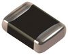 BOURNS ZV17K0603300NIR1