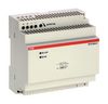 ABB 1SVR427045R0400