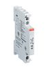 ABB 1SAM101901R0003