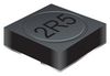 BOURNS SRR6028-102Y