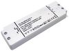 POWERPAX LED-DR-24V-30W