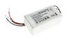 POWERPAX PLC7021-02