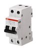 ABB 2CDS212001R0034