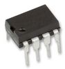 TEXAS INSTRUMENTS SN75ALS176BP