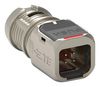 DEUTSCH - TE CONNECTIVITY D369-MP66-NP0