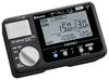 HIOKI FT4310