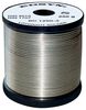 EDSYN SC 5250-3