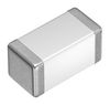 TDK MLK1005SR20JTD25
