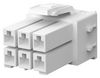 AMP - TE CONNECTIVITY 177901-1