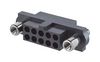HARWIN M80-4152898
