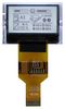 MIDAS DISPLAYS MDCOG128064A6W-FPTLW