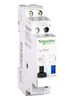 SCHNEIDER ELECTRIC GF1610B7