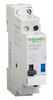 SCHNEIDER ELECTRIC GF1610E7