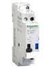 SCHNEIDER ELECTRIC GF1610F7
