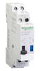 SCHNEIDER ELECTRIC GF1611M7