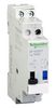 SCHNEIDER ELECTRIC GF1620F7
