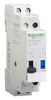 SCHNEIDER ELECTRIC GF1620M7