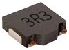 BOURNS SRP0512-R47K