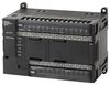 OMRON CP1L-M40DR-A