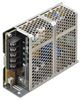 OMRON INDUSTRIAL AUTOMATION S8FS-C05024.