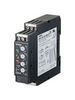 OMRON INDUSTRIAL AUTOMATION K8AK-AS2 24VAC/DC