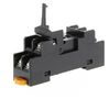 OMRON P2RF-05