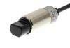 OMRON INDUSTRIAL AUTOMATION E3RB-RP11 2M