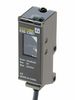 OMRON INDUSTRIAL AUTOMATION E3S-CR61 2M