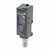 OMRON INDUSTRIAL AUTOMATION E3S-CR66