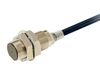 OMRON INDUSTRIAL AUTOMATION E2E-X14B1T18 2M