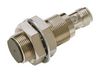 OMRON INDUSTRIAL AUTOMATION E2E-X12B3D18-M1