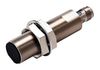 OMRON INDUSTRIAL AUTOMATION E2E-X14B1TL18-M1