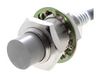 OMRON INDUSTRIAL AUTOMATION E2E-X14MD1 2M