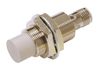 OMRON INDUSTRIAL AUTOMATION E2E-X16MB3D18-M1