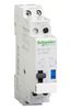 SCHNEIDER ELECTRIC GF1611E7