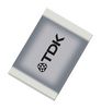 TDK B73180A0101M199