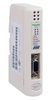 SCHNEIDER ELECTRIC LUFP7