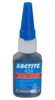 LOCTITE 438, 20G