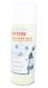 LOCTITE SF 7900 , 400ML