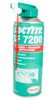 LOCTITE SF 7200, 400ML
