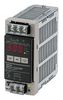 OMRON INDUSTRIAL AUTOMATION S8VS-12024BP