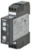 OMRON INDUSTRIAL AUTOMATION K8DS-PA2