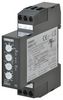 OMRON INDUSTRIAL AUTOMATION K8DS-PZ2