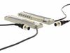 OMRON INDUSTRIAL AUTOMATION F3W-D052D 1M