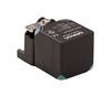 OMRON INDUSTRIAL AUTOMATION E2Q5-N40MF3-M1