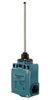 HONEYWELL GLEA24E7B