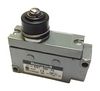 HONEYWELL BZE7-2RN-PG